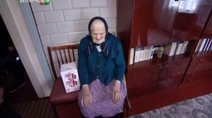 Все путем - Мы едем в Дрогичин Брестская область