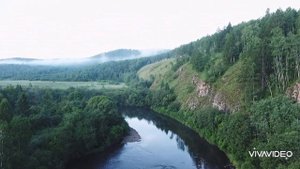Забайкалье Шелопугино