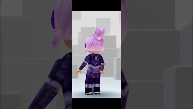 Free Roblox girl outfits