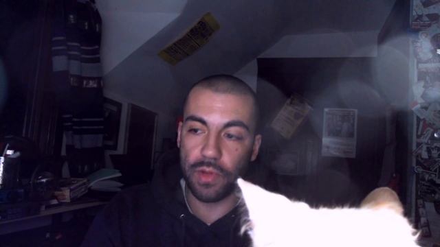 How to WIN a beat battle / Producer battle смотреть онлайн