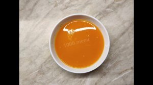 Морковно-тыквенный сок на зиму рецепт приготовления. Как закачать сок на зиму из моркови и тыквы