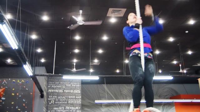 Кроссфит Open в Украине. Лучшие кроссфитеры Украины в финальном баттле CrossFit Open 15.5 смотреть онлайн