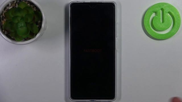 How to Enter Fastboot Mode on POCO X5 Pro - Open Fastboot Mode смотреть онлайн