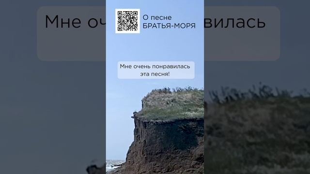 Ощущается отношение автора! Никита, г. Сыктывкар #сказочныймир #милоеотечество #братьяморя