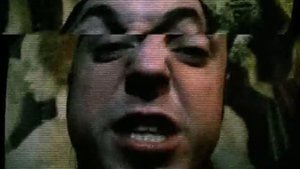 7000$ (7000 баксов) Крик и Рык