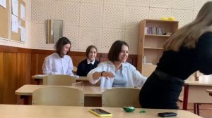 поздравление мальчиков на 23 февраля