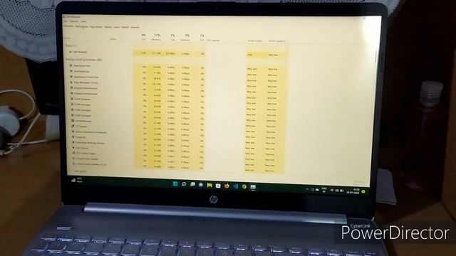 HP 15s (fq5010tu) i5 12th gen after 1 month review ?? смотреть онлайн