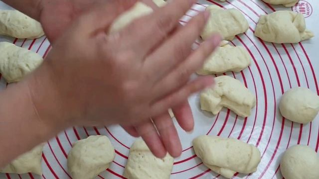 БЕЛЯШИ С МЯСОМ - РЕЦЕПТ, КАК ПРИГОТОВИТЬ ЖАРЕНЫЕ БЕЛЯШИ - ВКУСНЫЙ ,СОЧНЫЙ БЕЛЯШ