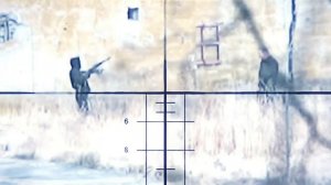 Паша забрал ауди ганибала,Паша пэл эдит