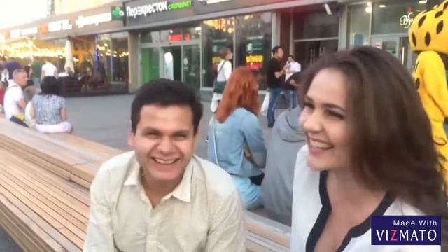 Наше поздравление молодожёнам смотреть онлайн