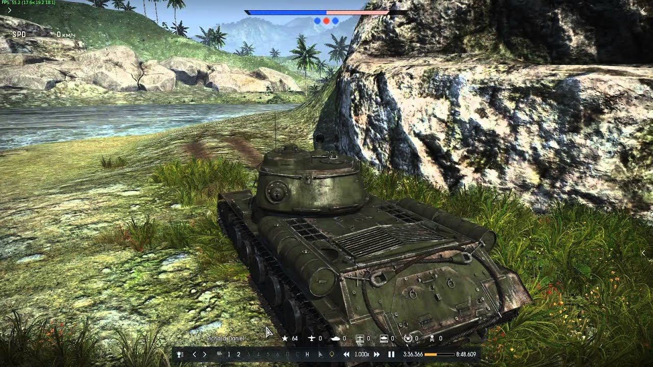 Схватка двух якодзун смотреть онлайн