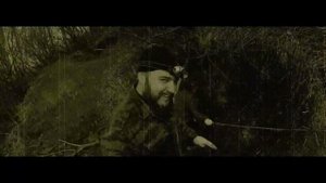 Deep In The Caves   YouTube 720p