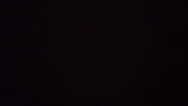 Обзор на мороженое ЛАКОМКА. смотреть онлайн