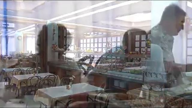 Санаторий "Белая Русь" Туапсе смотреть онлайн