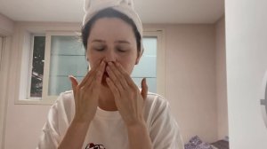 АНОМАЛЬНЫЕ КОРЕЙСКИЕ КОМАРЫ. ЛЕТО В КОРЕЕ. KOREA VLOG 2020.06.03