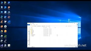 Maven phần 1 - Cài đặt và cấu hình Maven trên Windows