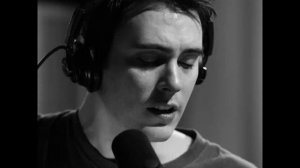 Drama Club Feat Ben Burnley - Brand New Day
