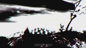 Chainsaw Man [AMV/Edit] - Little Dark Age