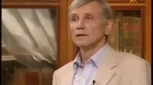 13. Иван Калита.flv