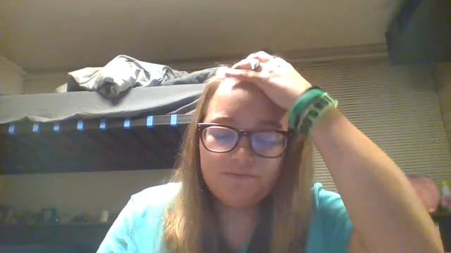 Chandelier Cover by Britney Payne смотреть онлайн