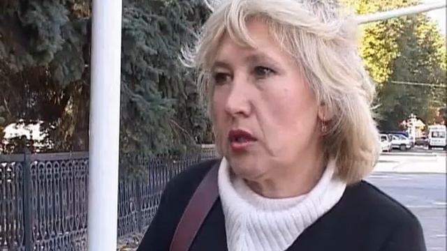 уборочная машина смотреть онлайн