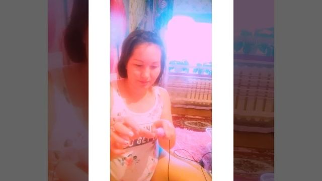 Маникюр?Красный гель-лак?❣️ смотреть онлайн