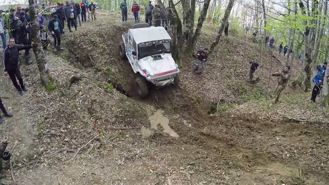 Ночь Дураков Сочи смотреть онлайн