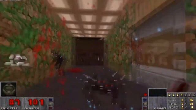 #15 ГОРЕ СБОРЩИКИ ALEXGYVER И СВОДНЫЙ БРАТ ТИМУРА СИДЕЛЬНИКОВА EVG смотреть онлайн