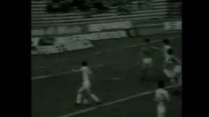 NAPOLI-SAMPDORIA    1-1    Campionato 1976/77