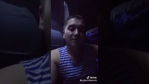рынок Аксай