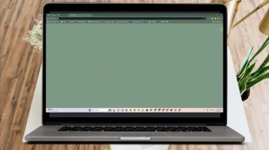 How to Fix URL Roblox Protocol Error (Quick & Easy)