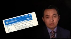 Сөз Ирмем Эрнис Кыязов