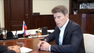 Соотечественники-старообрядцы.