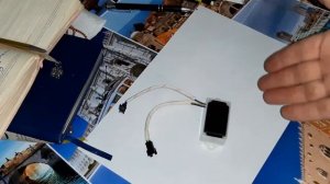 Electrolux GWH 265 замена дисплея