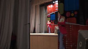 Ринат Рахматуллин - Рахмат эни(спасибо мама)