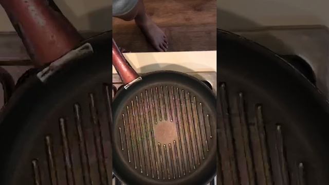 Рулетики из баклажанов по Грузински