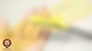 Пружина газовая усиленная (170 атм) Hatsan 55-99 (Видео-Обзор)