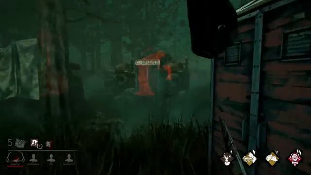 Manual do Assassino #1 - Comparação entre Shadowborn e Lightborn смотреть онлайн