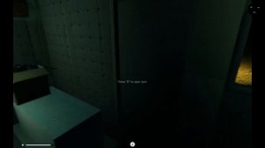 Rake - прохождение игры ночь 2 | Рейк - обзор игры | Охота на Рейка