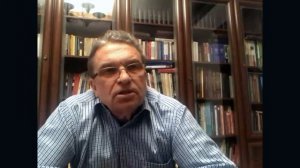 #Цитата. "Мне сказали, я никогда не стану клоуном!". Анатолий Марчевский. #Запискитрубадура