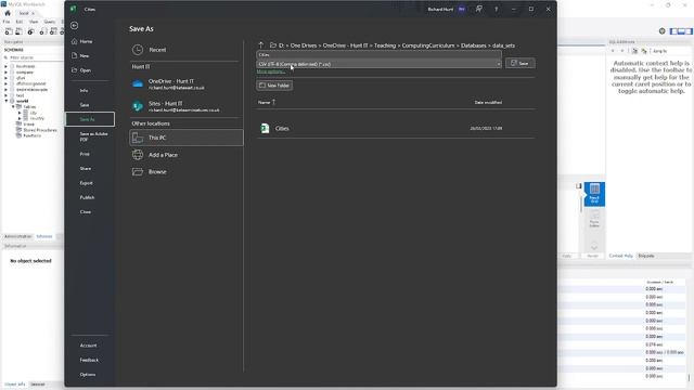 Solved - unhandled exception: 'charmap' codec can't decode byte 0x81 смотреть онлайн