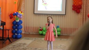 Песня про папу, маленькая принцесса,любимая виктория