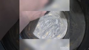 //ШАРЛОТКА С ЯБЛОКАМИ И КОРИЦЕЙ//