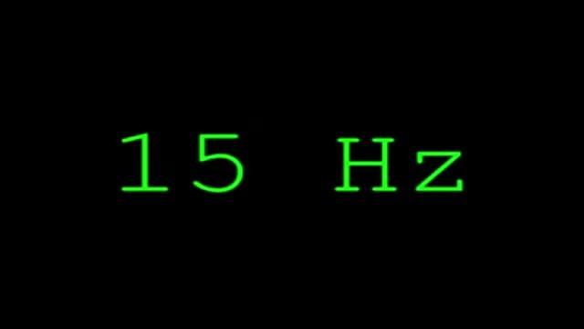 Проверь свой наушники на качество. 3D звук смотреть онлайн