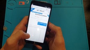 FRP Bypass UMIDIGI A3| сброс GOOGLE ACCOUNT| Android 8.1.0| обход 2020 года |