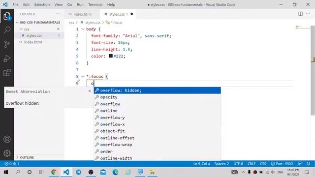 093. outline xususiyati смотреть онлайн
