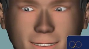 Зарядка для глаз