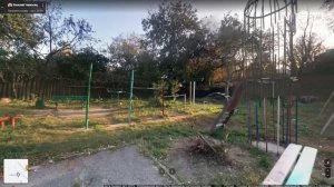 Белая Церковь город на Украине
