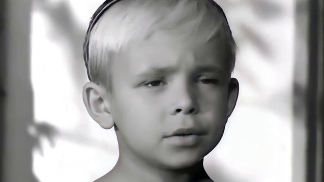 Дядя Петя, ты дурак? 4K 60 fps смотреть онлайн