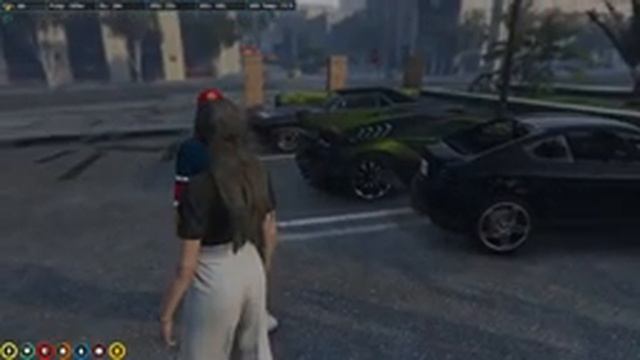 GTA 5 RP LIVE ?| AIYRA DESTINY | Nopixel India | Soul&Sin ?❤️ смотреть онлайн